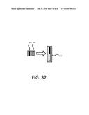 LINE SCAN KNIFE EDGE HEIGHT SENSOR FOR SEMICONDUCTOR INSPECTION AND     METROLOGY diagram and image