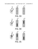 LINE SCAN KNIFE EDGE HEIGHT SENSOR FOR SEMICONDUCTOR INSPECTION AND     METROLOGY diagram and image