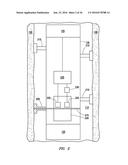 Measuring Fluid Conductivity diagram and image