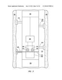 Measuring Fluid Conductivity diagram and image