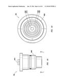 Measuring Fluid Conductivity diagram and image