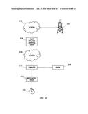 Measuring Fluid Conductivity diagram and image