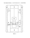 Measuring Fluid Conductivity diagram and image