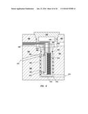 Measuring Fluid Conductivity diagram and image