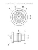 Measuring Fluid Conductivity diagram and image