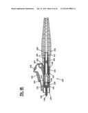 FIBER OPTIC CONNECTOR diagram and image