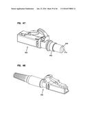 FIBER OPTIC CONNECTOR diagram and image