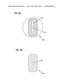 FIBER OPTIC CONNECTOR diagram and image