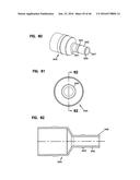 FIBER OPTIC CONNECTOR diagram and image