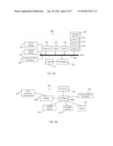 SYSTEMS AND METHODS FOR MOUNTING AND DISMOUNTING COMPUTING COMPONENTS diagram and image