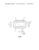 TABLET COMPUTER WITH INTERFACE CHANNELS diagram and image