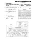 INSTRUCTION AND LOGIC FOR A MATRIX SCHEDULER diagram and image