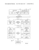 INSTRUCTION AND LOGIC FOR A MATRIX SCHEDULER diagram and image