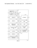 INSTRUCTION AND LOGIC FOR A MATRIX SCHEDULER diagram and image