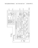 INSTRUCTION AND LOGIC FOR A MATRIX SCHEDULER diagram and image