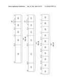 INSTRUCTION AND LOGIC FOR A MATRIX SCHEDULER diagram and image