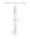 INSTRUCTION AND LOGIC FOR A MATRIX SCHEDULER diagram and image