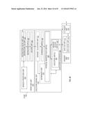 INSTRUCTION AND LOGIC FOR A MATRIX SCHEDULER diagram and image