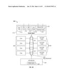 INSTRUCTION AND LOGIC FOR A MATRIX SCHEDULER diagram and image