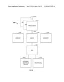 INSTRUCTION AND LOGIC FOR A MATRIX SCHEDULER diagram and image