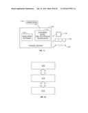 INSTRUCTION AND LOGIC FOR A MATRIX SCHEDULER diagram and image