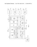 INSTRUCTION AND LOGIC FOR A MATRIX SCHEDULER diagram and image