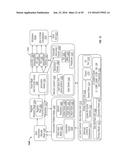 INSTRUCTION AND LOGIC FOR A MATRIX SCHEDULER diagram and image