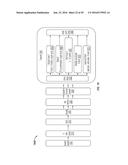 INSTRUCTION AND LOGIC FOR A MATRIX SCHEDULER diagram and image