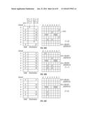 INSTRUCTION AND LOGIC FOR A MATRIX SCHEDULER diagram and image