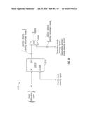 INSTRUCTION AND LOGIC FOR A MATRIX SCHEDULER diagram and image