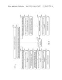 INSTRUCTION AND LOGIC FOR A MATRIX SCHEDULER diagram and image