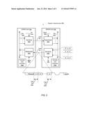 MONITORING SERIAL LINK ERRORS diagram and image