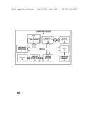 INDEFINITE TEXTURE FILTER SIZE FOR GRAPHICS PROCESSING diagram and image