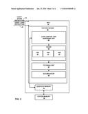 INDEFINITE TEXTURE FILTER SIZE FOR GRAPHICS PROCESSING diagram and image