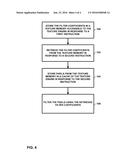 INDEFINITE TEXTURE FILTER SIZE FOR GRAPHICS PROCESSING diagram and image