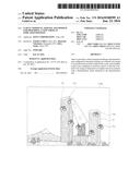 CLIENT TERMINAL, SERVER, AND MEDIUM FOR PROVIDING A VIEW FROM AN INDICATED     POSITION diagram and image