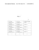 CLIENT TERMINAL, SERVER, AND MEDIUM FOR PROVIDING A VIEW FROM AN INDICATED     POSITION diagram and image