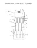 NOISE REDUCING DEVICE diagram and image