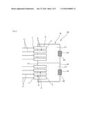 NOISE REDUCING DEVICE diagram and image