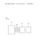 NOISE REDUCING DEVICE diagram and image