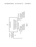 Jitter Buffer Control, Audio Decoder, Method and Computer Program diagram and image