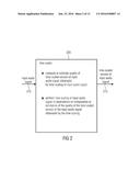 Jitter Buffer Control, Audio Decoder, Method and Computer Program diagram and image