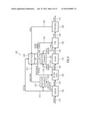 Jitter Buffer Control, Audio Decoder, Method and Computer Program diagram and image