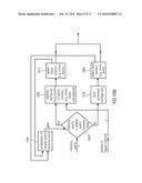 Jitter Buffer Control, Audio Decoder, Method and Computer Program diagram and image