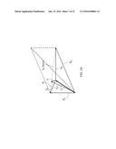 VECTOR NOISE CANCELLATION diagram and image