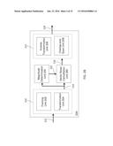 VECTOR NOISE CANCELLATION diagram and image