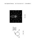 VECTOR NOISE CANCELLATION diagram and image