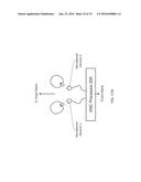 VECTOR NOISE CANCELLATION diagram and image