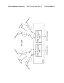 VECTOR NOISE CANCELLATION diagram and image