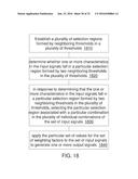 VECTOR NOISE CANCELLATION diagram and image